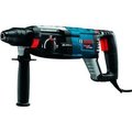 Bosch BOSCH GBH2-28L 8.5 Corded 1-1/8" SDS-Plus Variable Speed Rotary Hammer Drill Bulldog Xtreme Max GBH2-28L